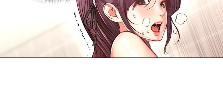 第113话85