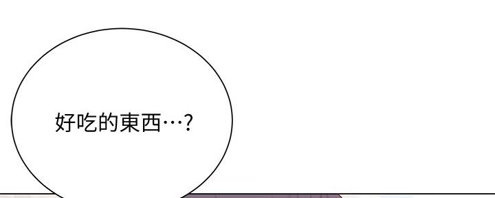 第111话20