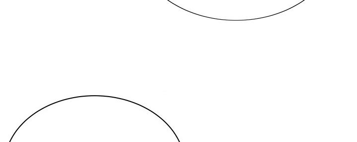 第110话17