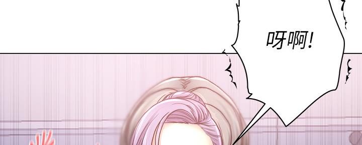 第110话29
