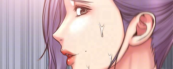第110话33