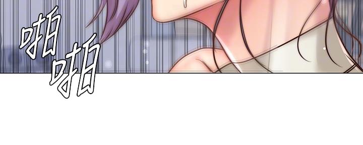 第110话34