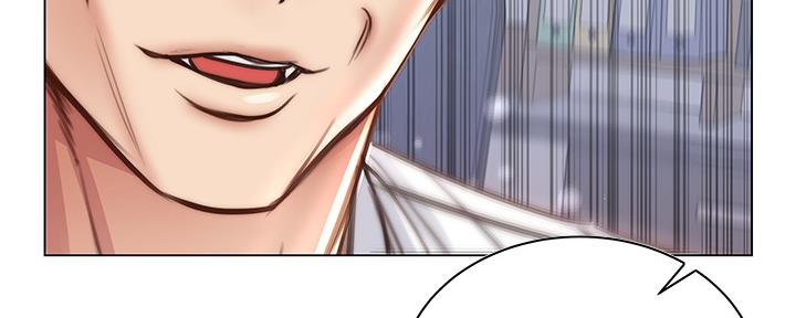 第110话42