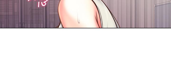 第110话55