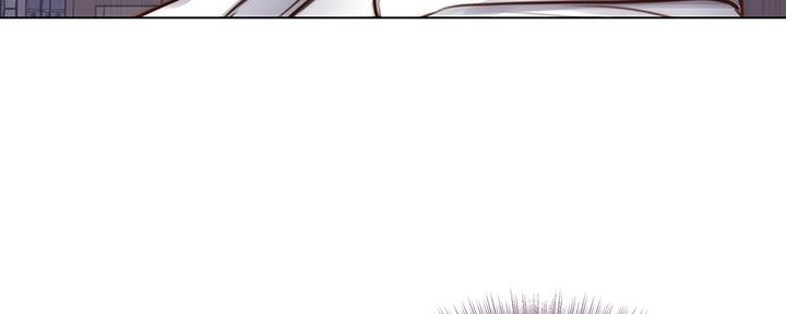 第110话59