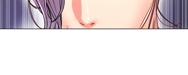 第110话6