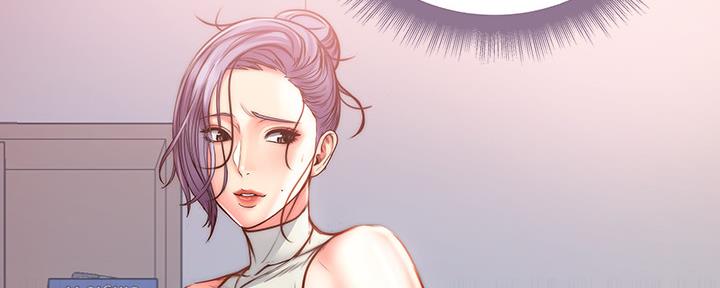 第110话61