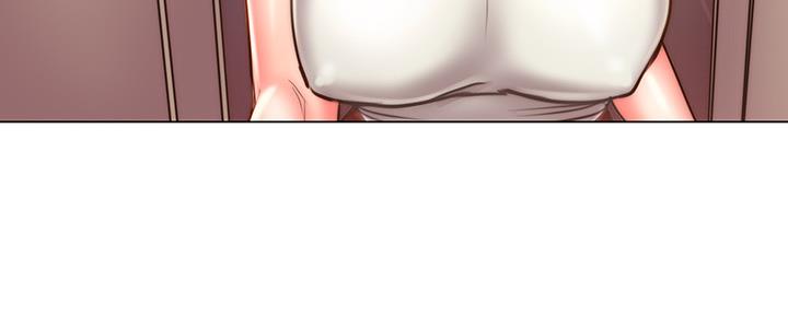 第110话66