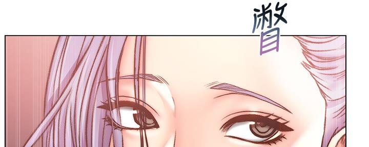 第110话67