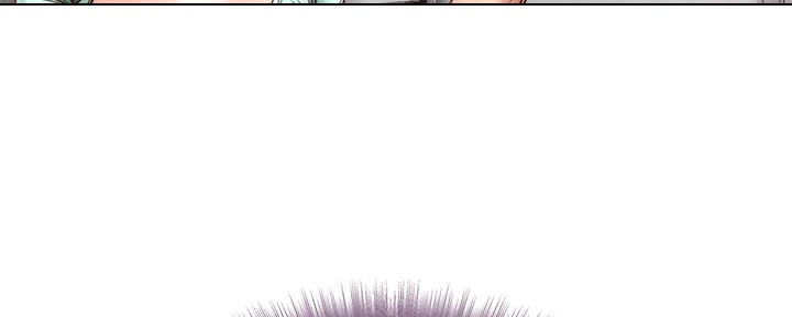 第110话74