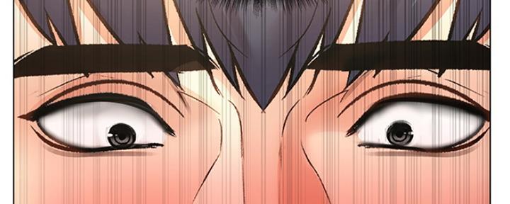 第109话12