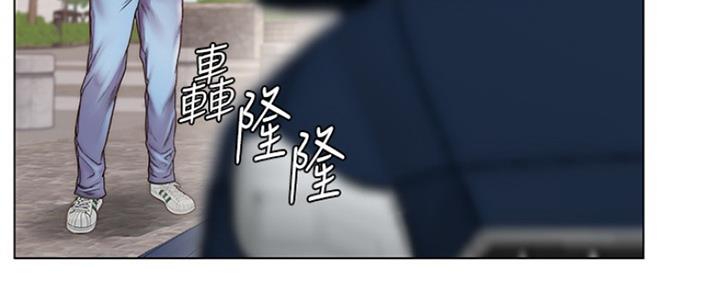 第109话34