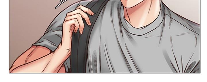 第109话60