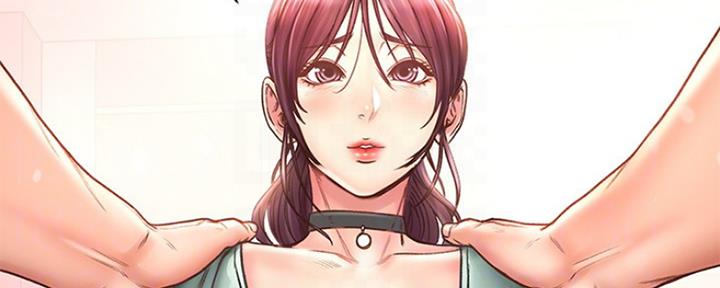 第109话70