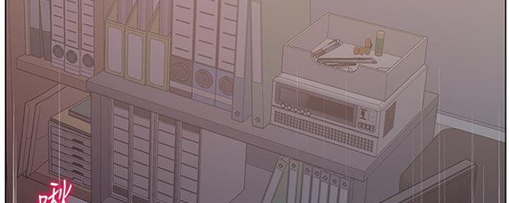 第109话90