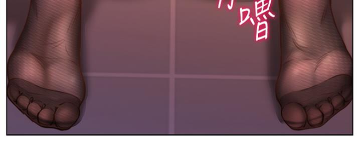 第109话94