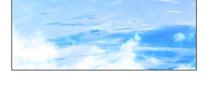 第108话2