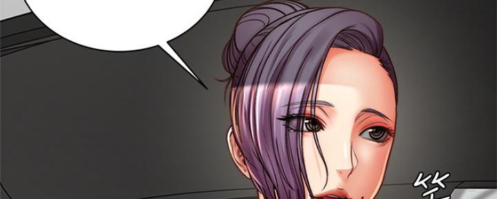 第108话25