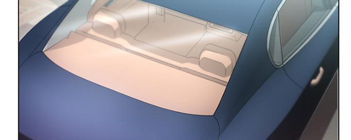第108话30