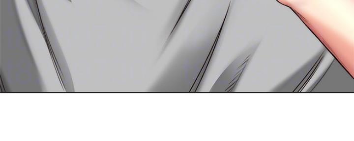 第108话45