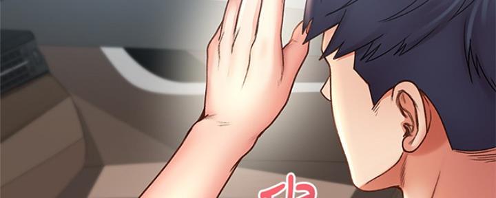 第108话48