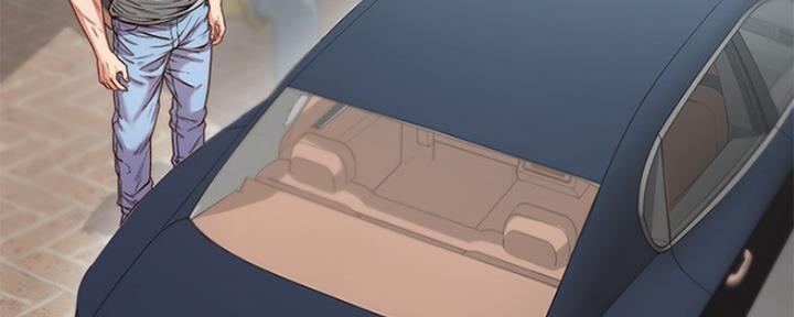 第108话5