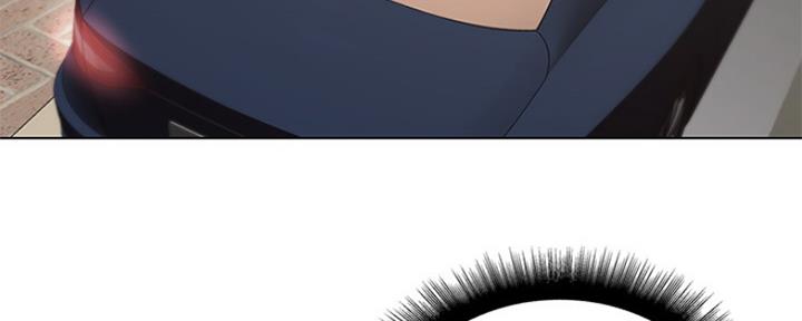 第108话6