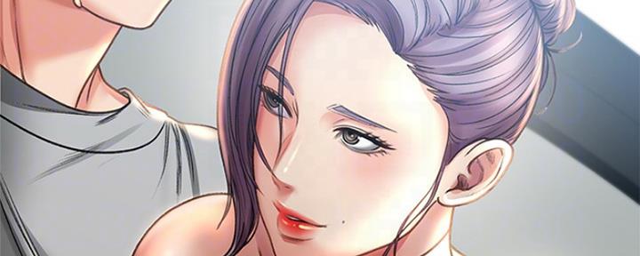 第108话62
