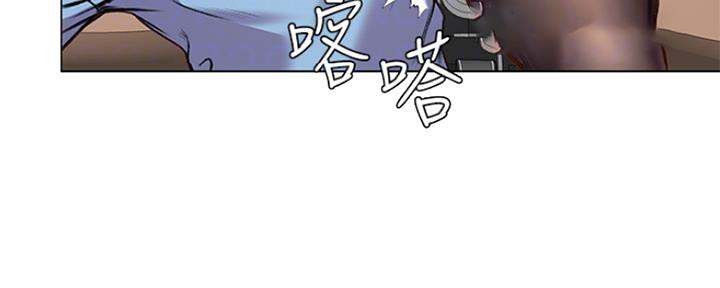 第108话72