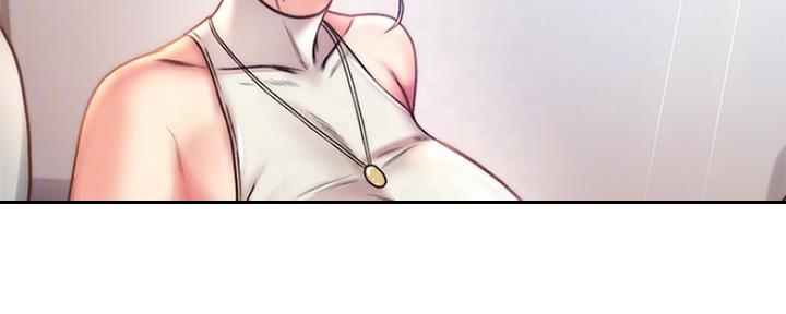 第108话75