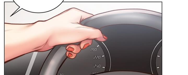 第108话85