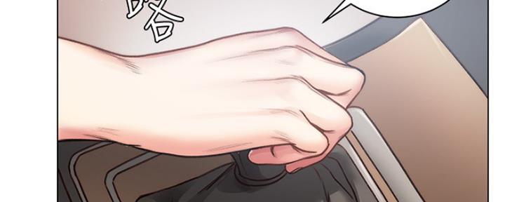 第108话87