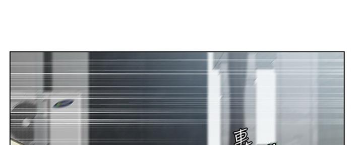 第108话89