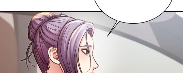 第108话92