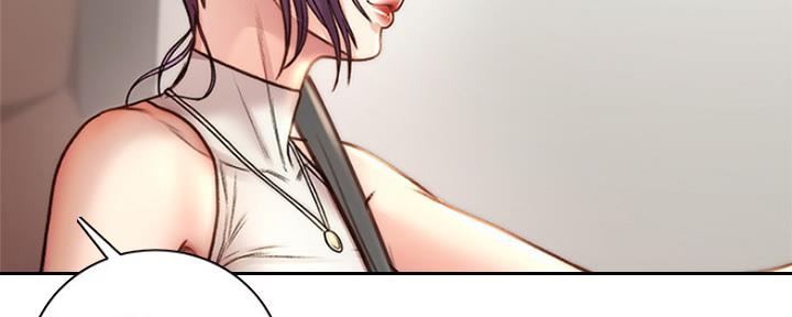 第108话93