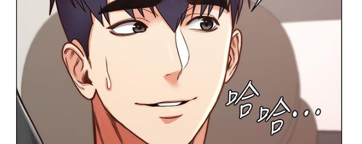 第108话96