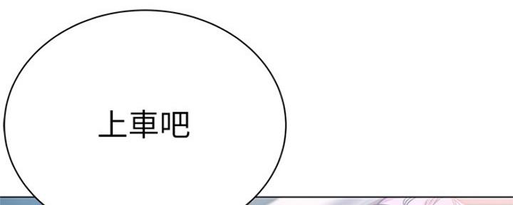 第107话119
