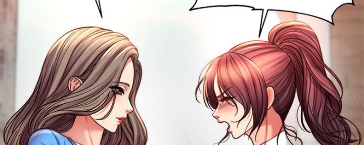 第107话21