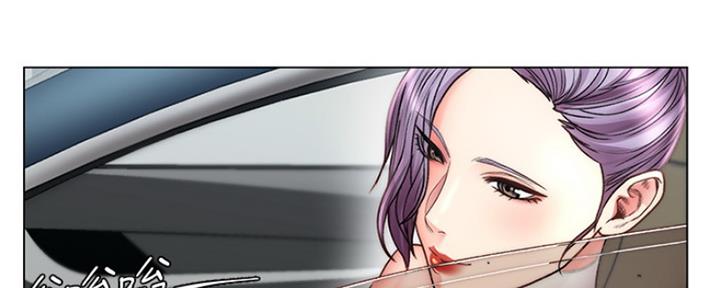 第107话97
