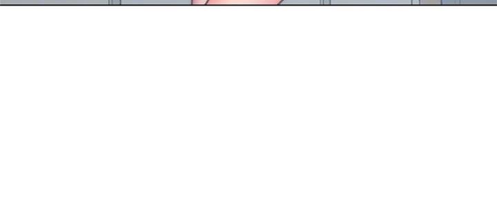 第106话105