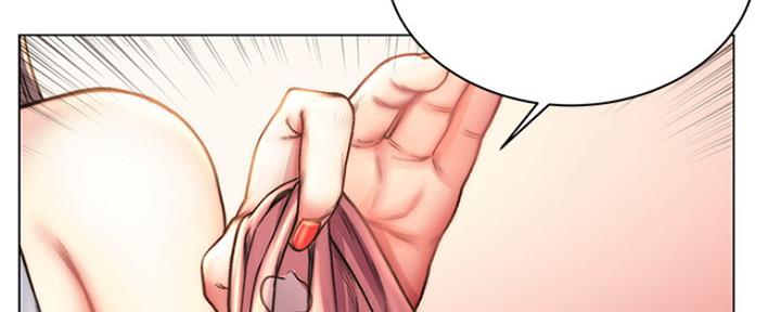 第106话12