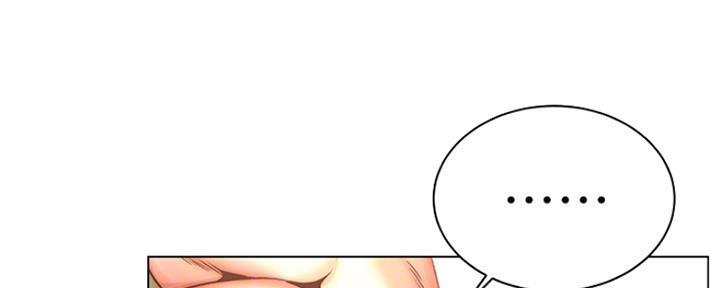 第106话46