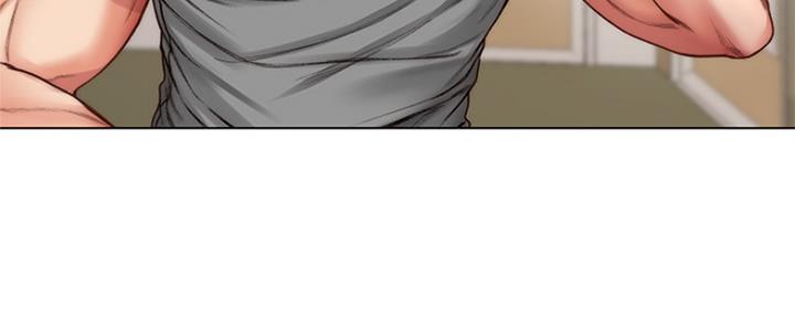 第106话57