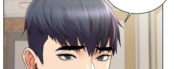第106话59