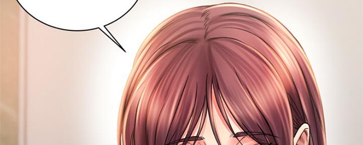 第106话72