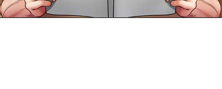 第106话83