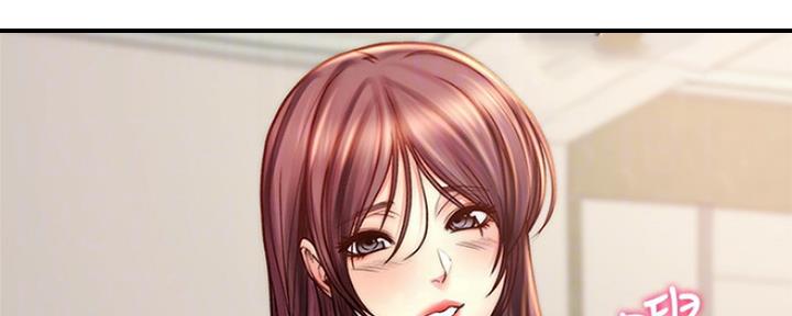 第106话92