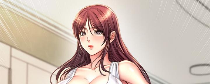 第105话144