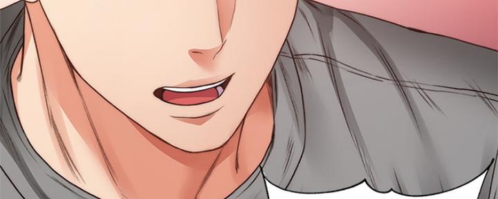 第105话97