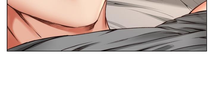 第104话100